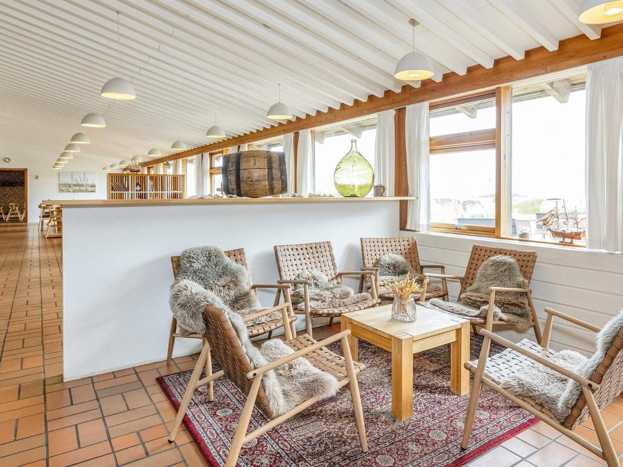 Holiday home Gilleleje XVI Eksteriør billede